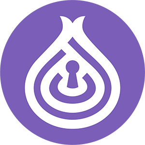 DeepOnion logo