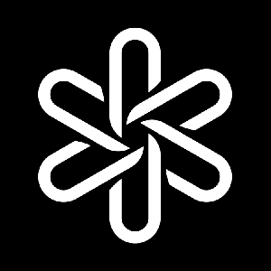 DENT stock logo