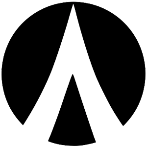 Dentacoin logo Dentacoin logo