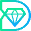 Diamond Launch logo