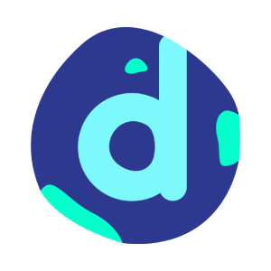 district0x logo