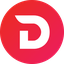 Divi (DIVI) Price Tops $0.0062 - Vimarsana News