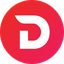 DIVI stock logo
