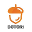 DTR stock logo