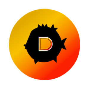 DoYourTip logo