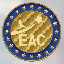 EAC logo