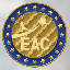 EAC stock logo
