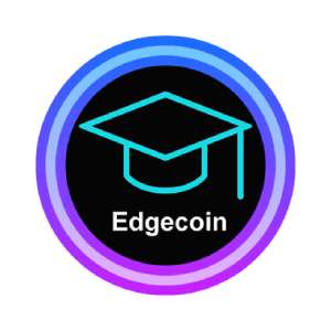EDGT stock logo