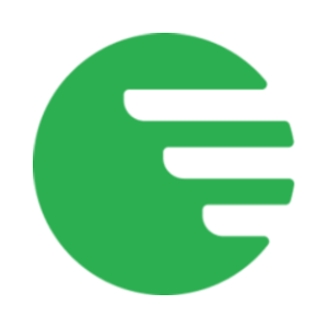 Enegra (EGX) logo