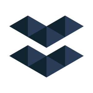 Elastos logo