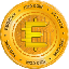 Emocoin logo