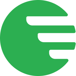 Enegra (EGX) logo