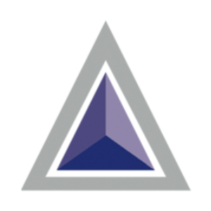 EnterButton logo