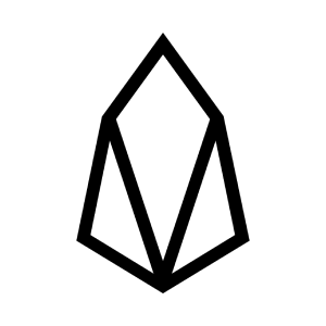 EOS logo