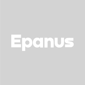 Ellipsis logo