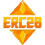 ERC20 stock logo