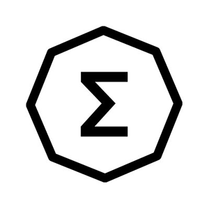 Ergo logo Ergo logo
