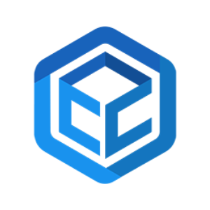 EscoinToken logo