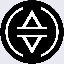Ethena USDe logo