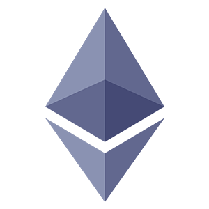 Image for Is It Too Late To Buy ETH? Ethereum Price Surges 5% As Coinbase Upbeat On ETH ETF Approval Odds And This Might Be The Next Crypto To Explode