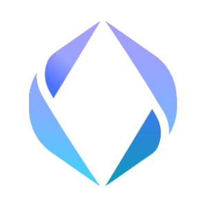 Ethereum Name Service logo