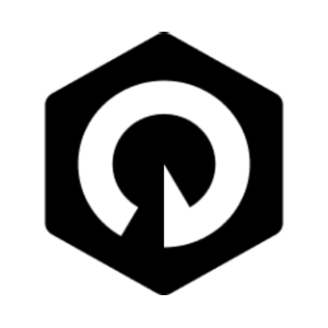 Ethlas logo