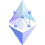 ETHPoW logo