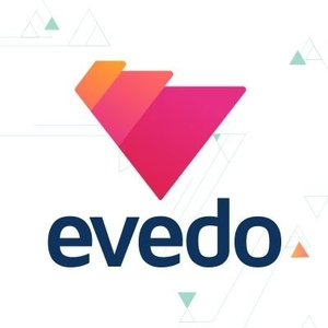 EVED stock logo