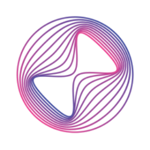 Everdome logo