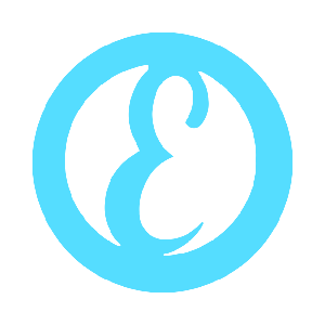 Everipedia logo