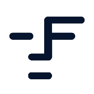 FaceDAO logo