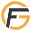 FantasyGold logo