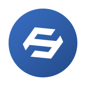 Folks Finance logo