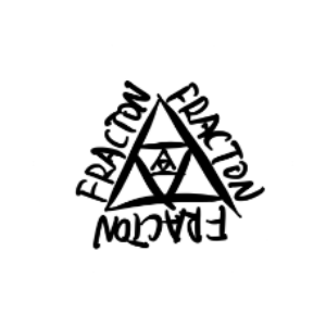 Fracton Protocol logo