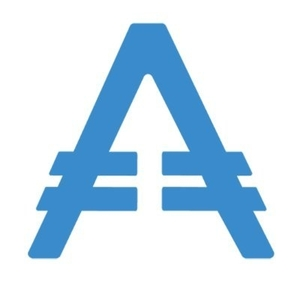 Freeway Token logo