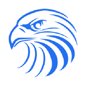 Falconswap logo