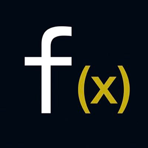 Function X logo