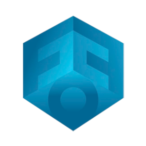 FOF stock logo