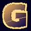 Gaimin logo