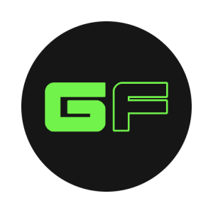 GameFi logo