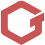 GateToken logo