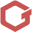 GT stock logo