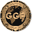 Geegoopuzzle logo