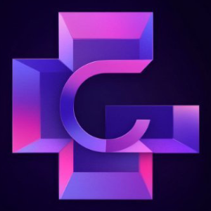 Genius logo