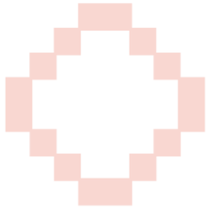 Gensyn logo
