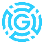 GGTKN stock logo