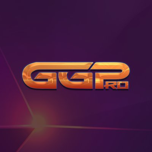 Geegoopuzzle logo