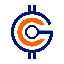 GICT stock logo