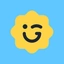 Image 1: Giggle Fund logo
