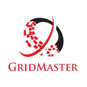GokuMarket Credit logo